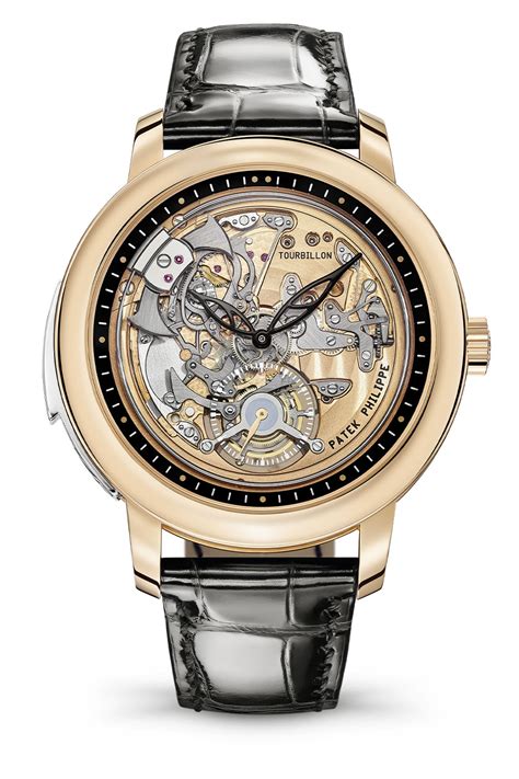 patek philippe 5303r-001 price